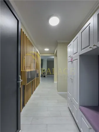 Casă 4 camere Vișan - poza 9