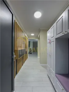 Casă 4 camere Vișan - poza 9