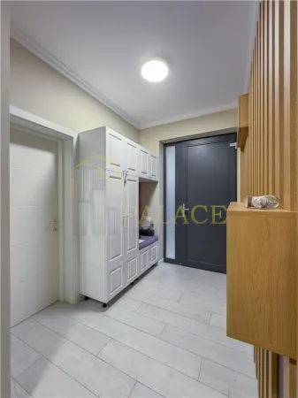 Casă 4 camere Vișan - poza 10