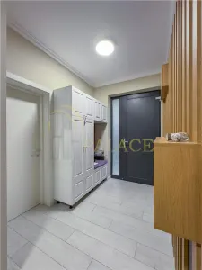 Casă 4 camere Vișan - poza 10