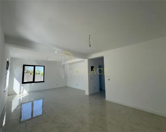 Casă 4 camere Bârnova - poza 11