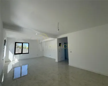 Casă 4 camere Bârnova - poza 11