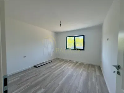Casă 4 camere Bârnova - poza 12