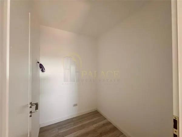 Casă 4 camere Bârnova - poza 13