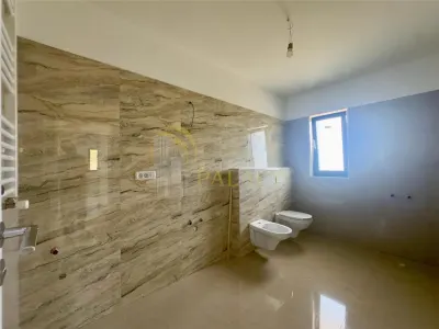 Casă 4 camere Bârnova - poza 14