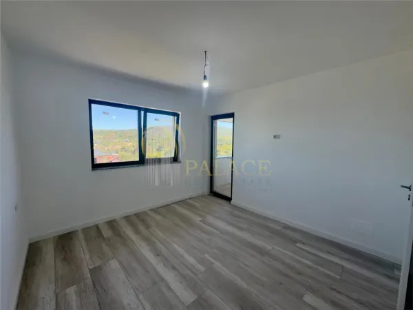 Casă 4 camere Bârnova - poza 15
