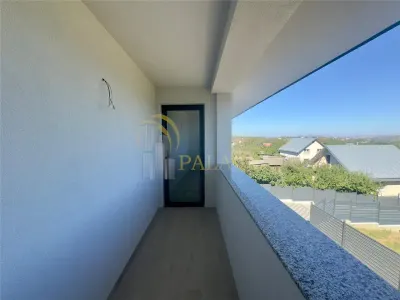 Casă 4 camere Bârnova - poza 16
