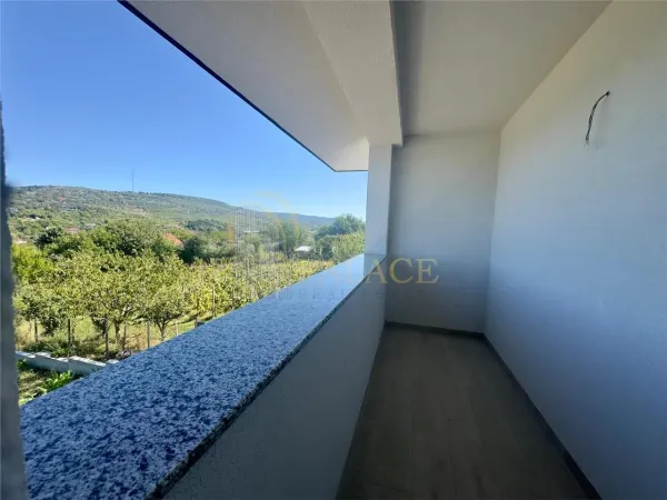 Casă 4 camere Bârnova - poza 17