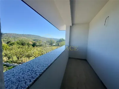 Casă 4 camere Bârnova - poza 17