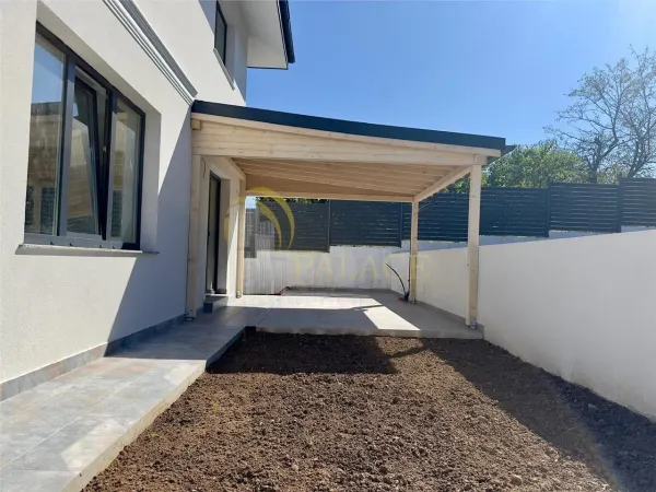 Casă 4 camere Bârnova - poza 19