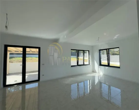 Casă 4 camere Bârnova - poza 3
