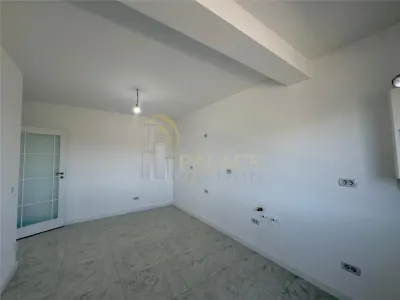 Casă 4 camere Bârnova - poza 5