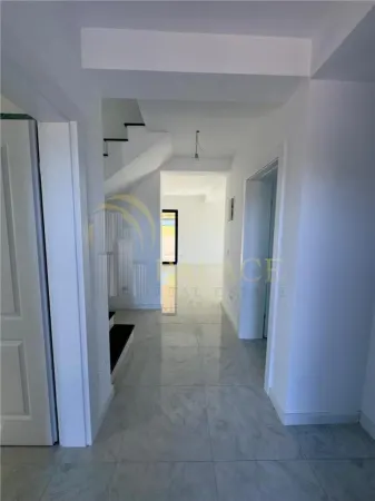 Casă 4 camere Bârnova - poza 6