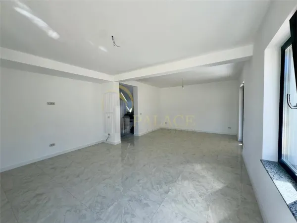 Casă 4 camere Bârnova - poza 7
