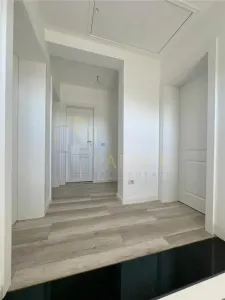 Casă 4 camere Bârnova - poza 8