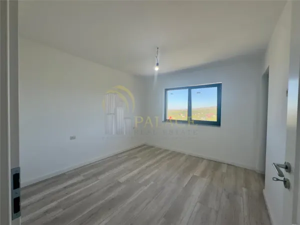 Casă 4 camere Bârnova - poza 9