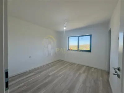 Casă 4 camere Bârnova - poza 9