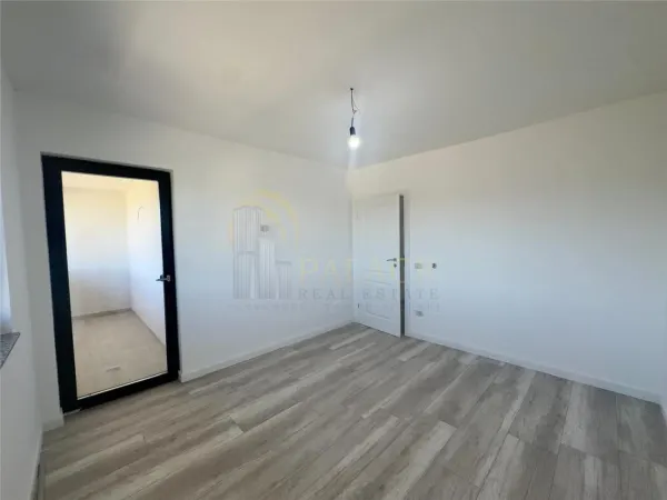 Casă 4 camere Bârnova - poza 10