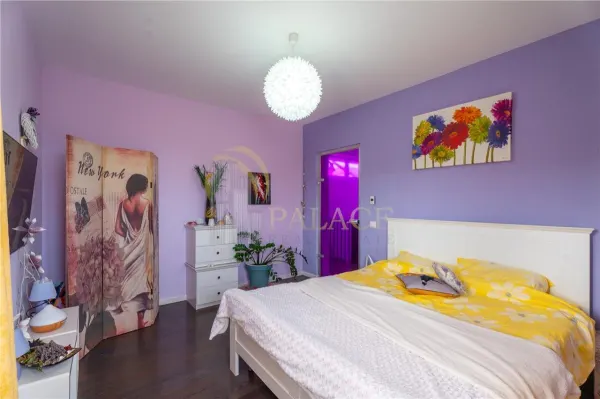Casă 5 camere Iași - poza 12
