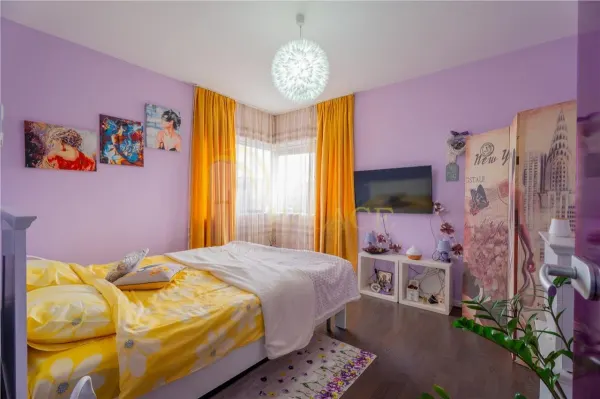 Casă 5 camere Iași - poza 13