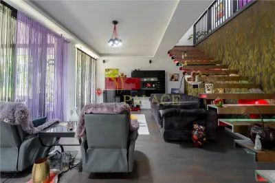 Casă 5 camere Iași - poza 19