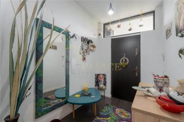 Casă 5 camere Iași - poza 22