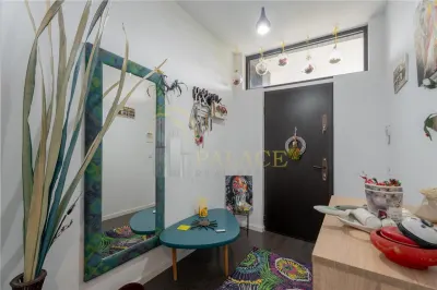 Casă 5 camere Iași - poza 22