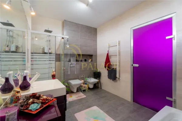 Casă 5 camere Iași - poza 23