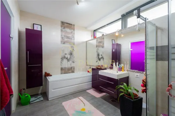 Casă 5 camere Iași - poza 25