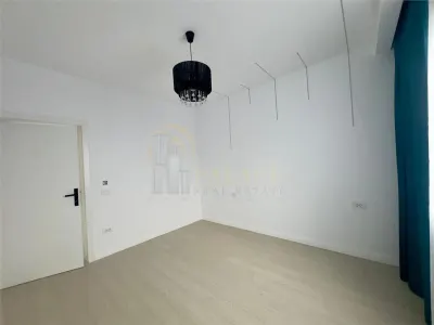 Casă 3 camere Valea Lupului - poza 11