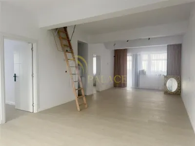 Casă 3 camere Valea Lupului - poza 3