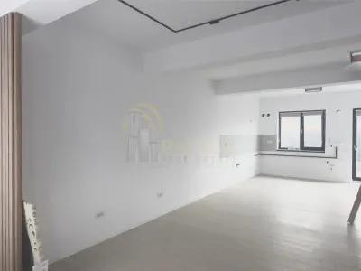 Casă 3 camere Valea Lupului - poza 4