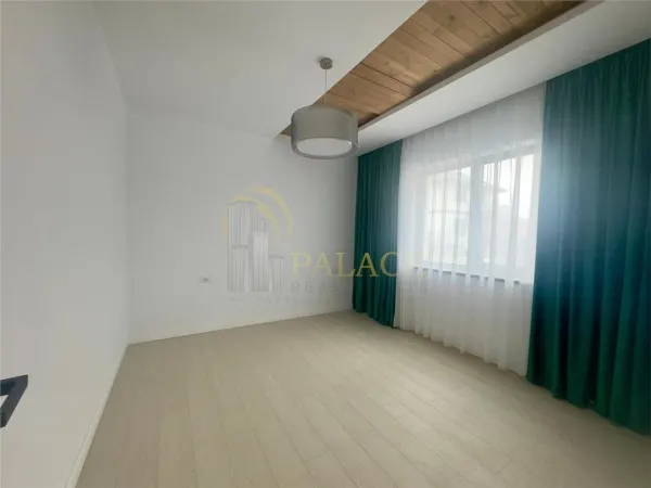 Casă 3 camere Valea Lupului - poza 5