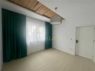 Casă 3 camere Valea Lupului - poza 6