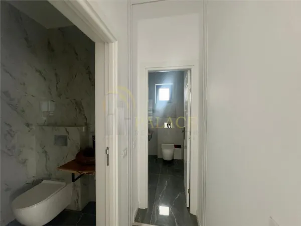 Casă 3 camere Valea Lupului - poza 7
