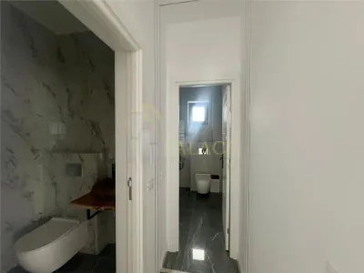 Casă 3 camere Valea Lupului - poza 7