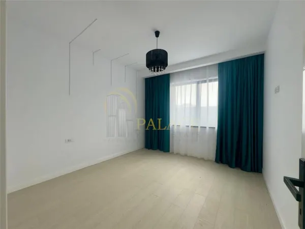 Casă 3 camere Valea Lupului - poza 10
