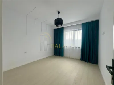 Casă 3 camere Valea Lupului - poza 10