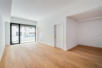 Apartament 2 camere București - poza 1
