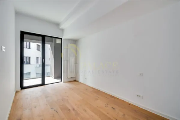 Apartament 2 camere București - poza 2