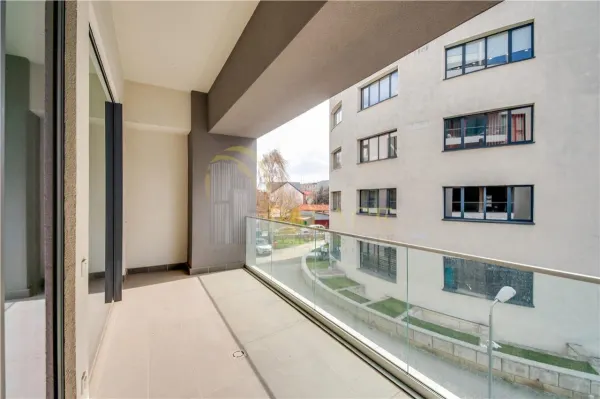 Apartament 2 camere București - poza 11