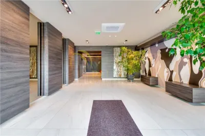 Apartament 2 camere București - poza 12
