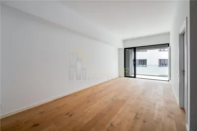 Apartament 2 camere București - poza 3