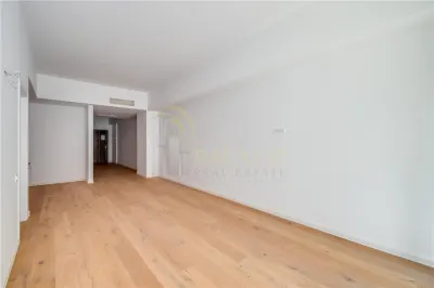 Apartament 2 camere București - poza 4