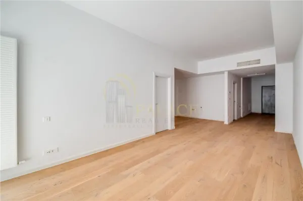 Apartament 2 camere București - poza 5