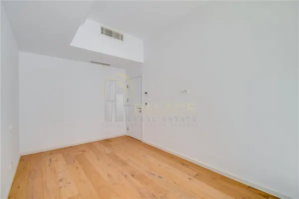 Apartament 2 camere București - poza 6