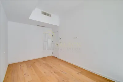 Apartament 2 camere București - poza 6