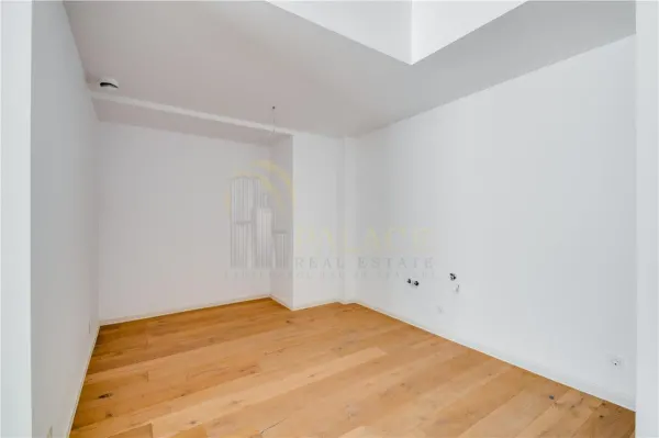 Apartament 2 camere București - poza 7