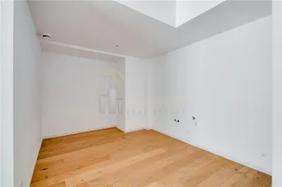 Apartament 2 camere București - poza 7