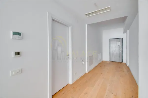 Apartament 2 camere București - poza 8